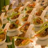 Tjioe The Caterers in Paranaque City, Metro Manila .